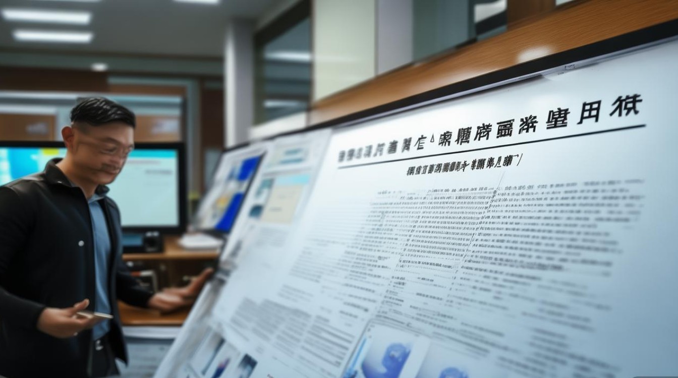 辽宁2025新生儿医保新政策已落地?办理时间、待遇咋算?-图1 辽宁2025新生儿医保新政策已落地?办理时间、待遇咋算?-图1