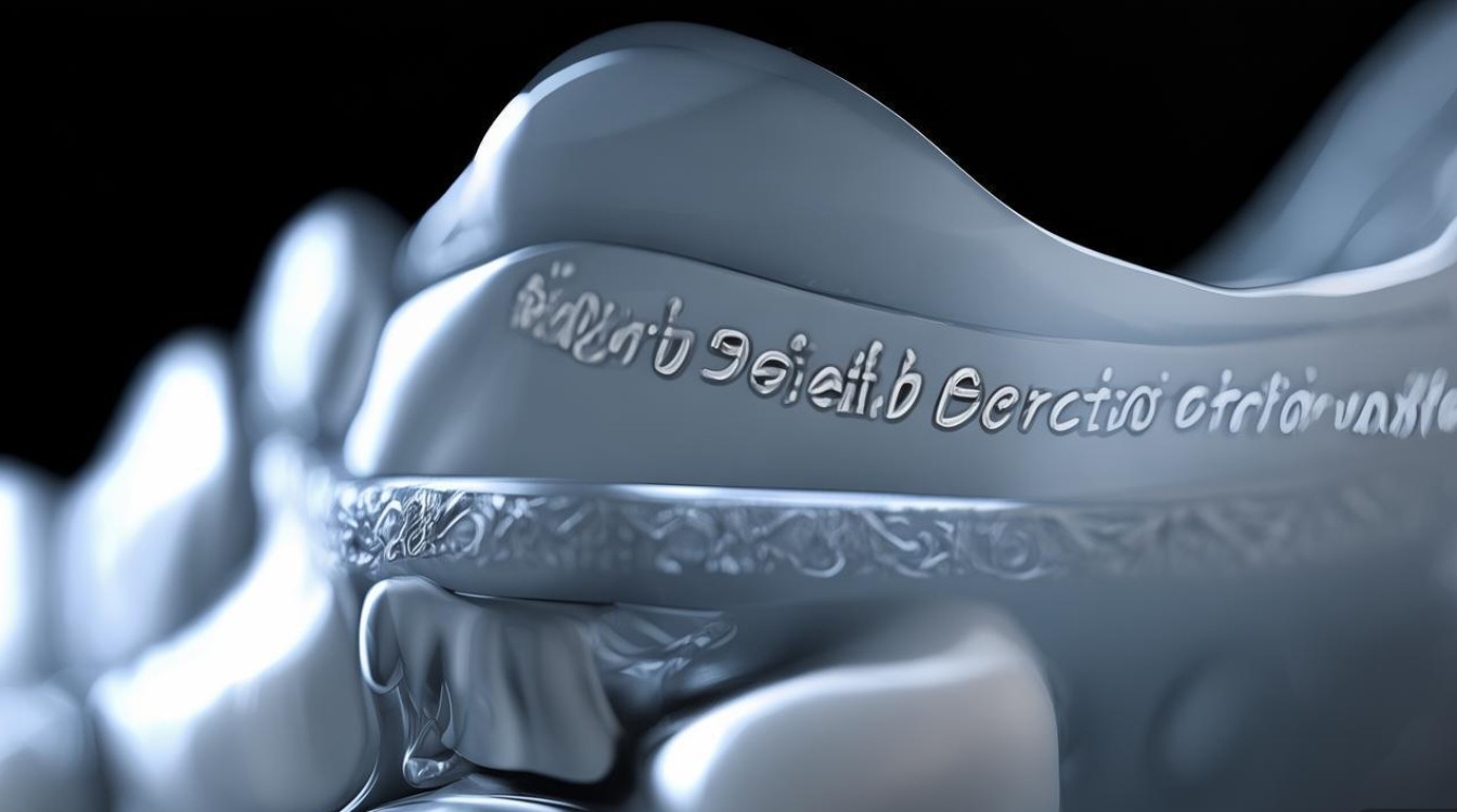 2025硅胶牙齿矫正器突然火了?效果到底行不行?-图1 2025硅胶牙齿矫正器突然火了?效果到底行不行?-图1