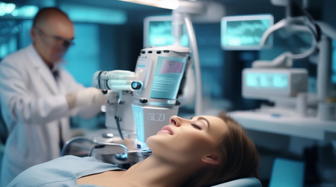 2025新水镭射种植牙靠谱吗?-图1 2025新水镭射种植牙靠谱吗?-图1