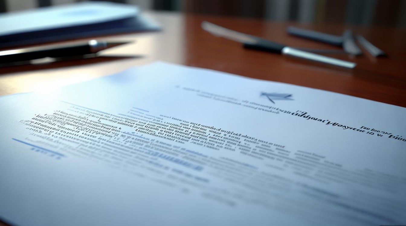 北京医保新规7月实施?哪些人群待遇有变?-图1 北京医保新规7月实施?哪些人群待遇有变?-图1