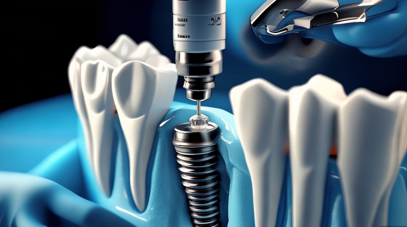 2025种植牙植骨图片最新案例?真实效果如何?-图1 2025种植牙植骨图片最新案例?真实效果如何?-图1