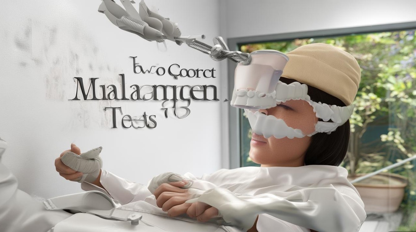 2025畸形牙齿矫正怎么选?隐形钢牙哪个好?-图1 2025畸形牙齿矫正怎么选?隐形钢牙哪个好?-图1