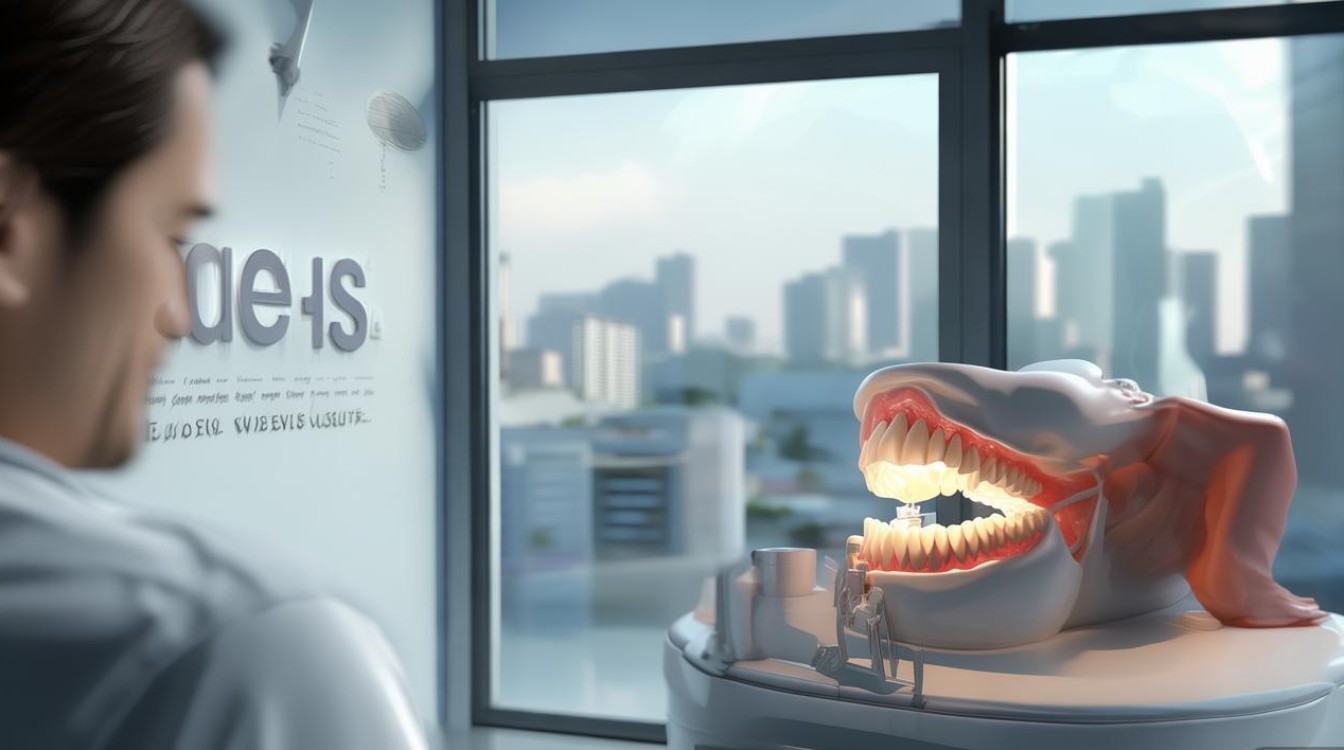 最新种植牙体认定,东莞拜博是否符合新标准?-图1 最新种植牙体认定,东莞拜博是否符合新标准?-图1