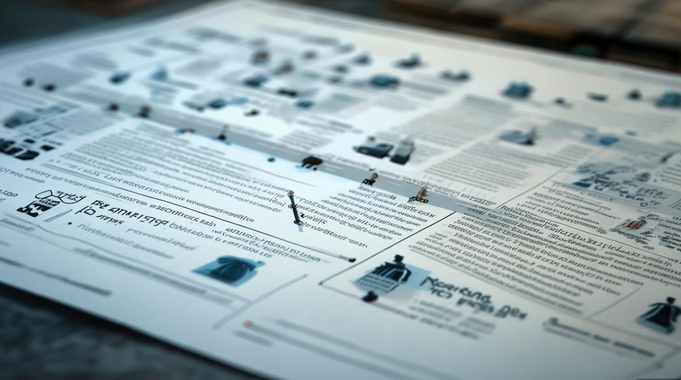 美国疫情期间医保政策有何新变化?影响至今吗?-图1 美国疫情期间医保政策有何新变化?影响至今吗?-图1