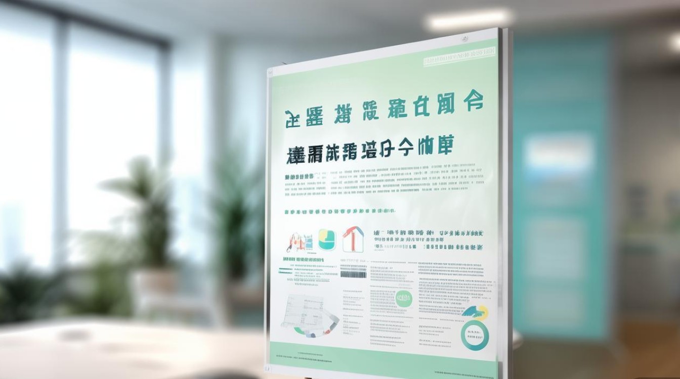 山西2025慢性病医保新政,哪些病可享更高报销?-图1 山西2025慢性病医保新政,哪些病可享更高报销?-图1