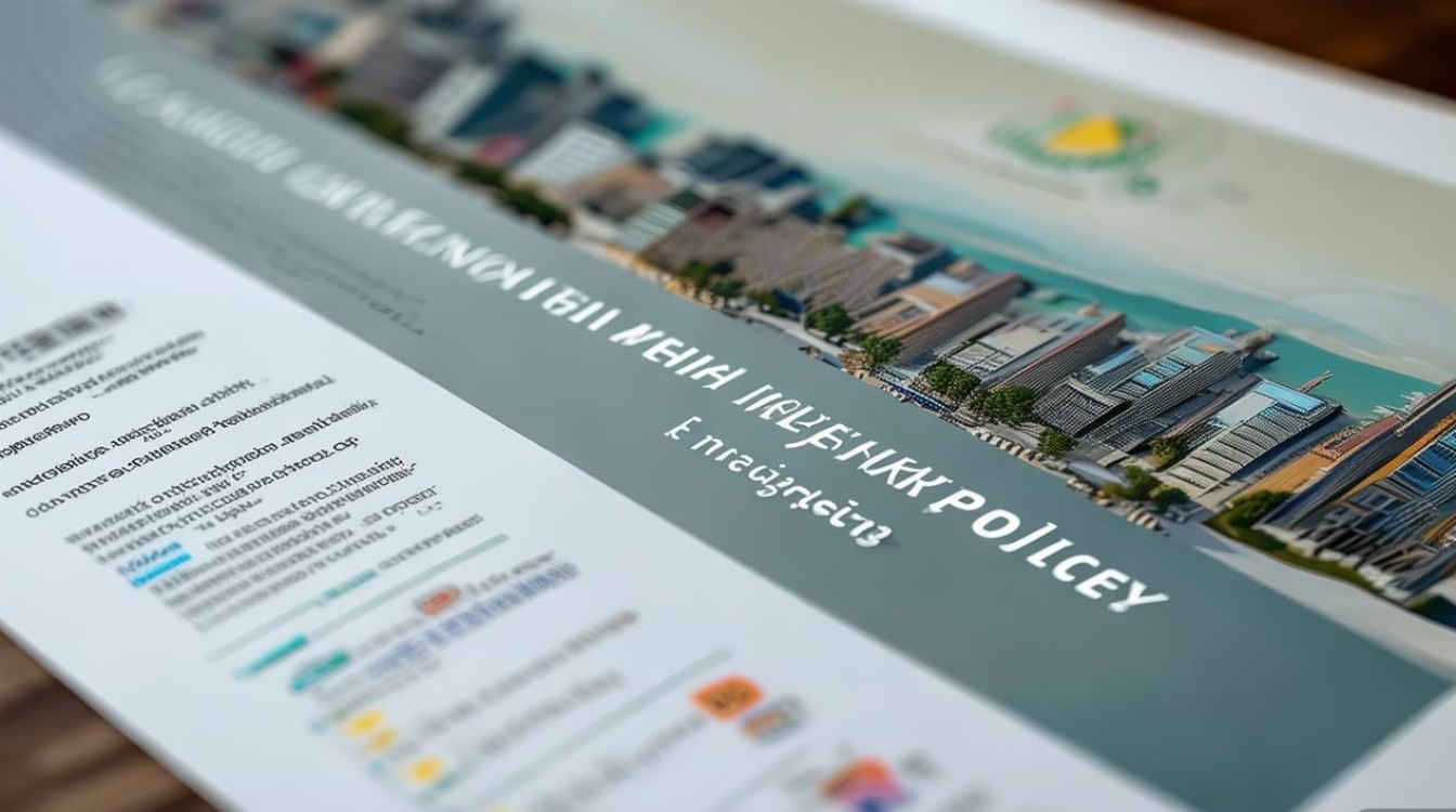 2025昌吉州职工医保政策调整,参保人需注意啥?-图1 2025昌吉州职工医保政策调整,参保人需注意啥?-图1