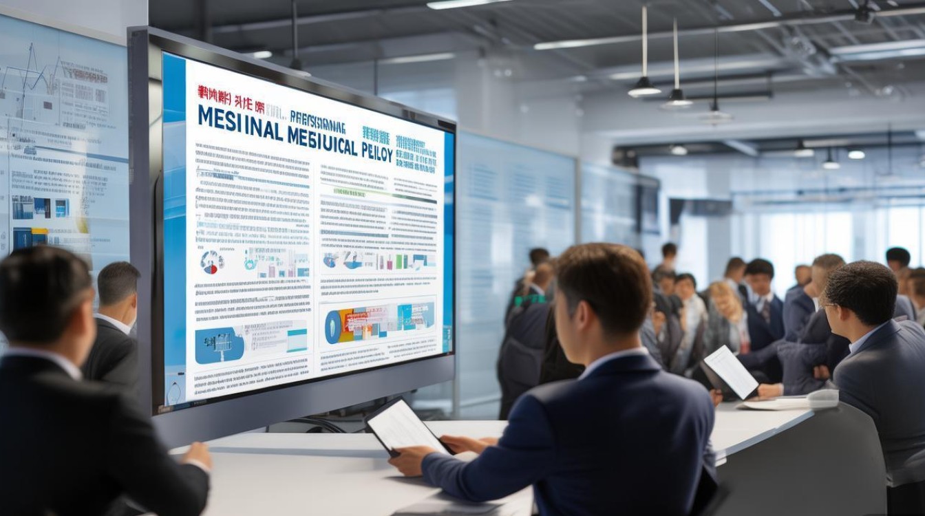 武汉个人医保新政策啥时执行?报销规则有啥新变化?-图1 武汉个人医保新政策啥时执行?报销规则有啥新变化?-图1