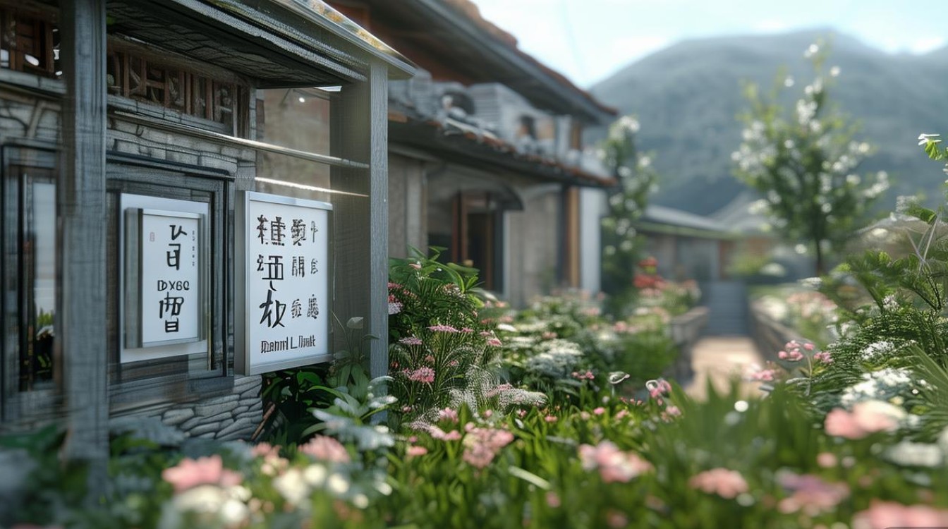 宜兴种植牙最近有啥优惠活动吗?-图1 宜兴种植牙最近有啥优惠活动吗?-图1