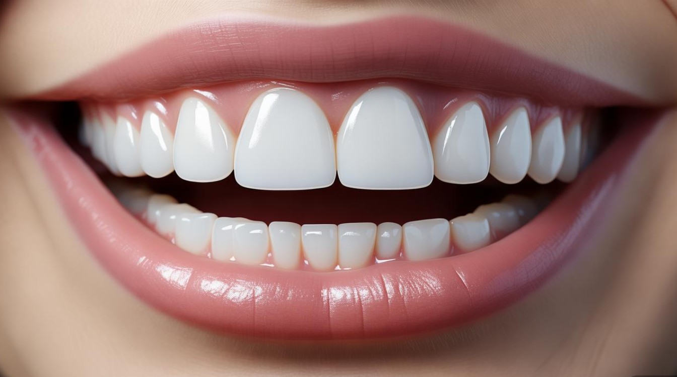 矫正后黑三角怎么解？2025年还有补救机会吗？-图1