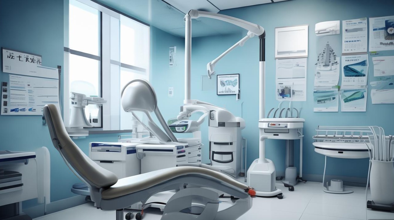 2025太仓中医院牙齿矫正现在做怎么样？-图1