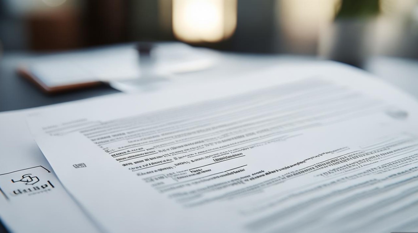 遂宁2025血液透析医保政策最新调整有哪些?-图1 遂宁2025血液透析医保政策最新调整有哪些?-图1