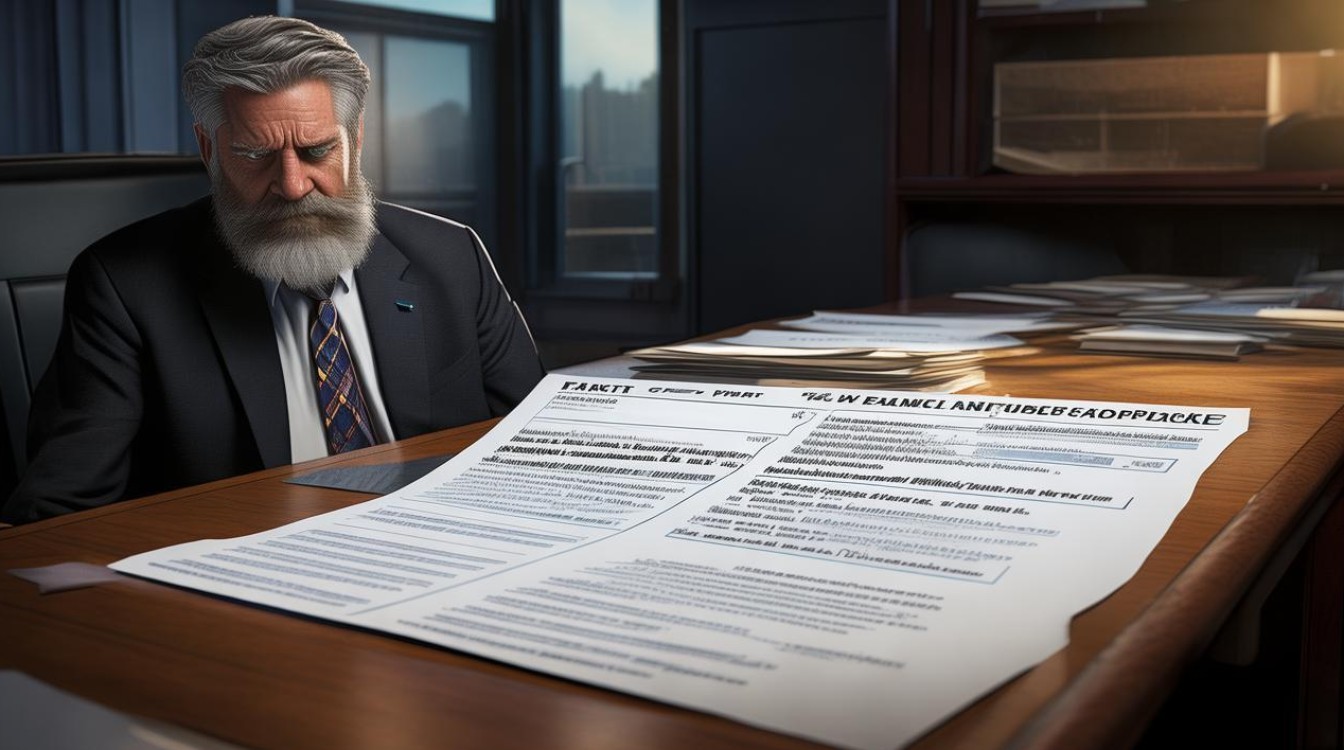 2025医保新规落地难?不落实将如何严处?-图1 2025医保新规落地难?不落实将如何严处?-图1