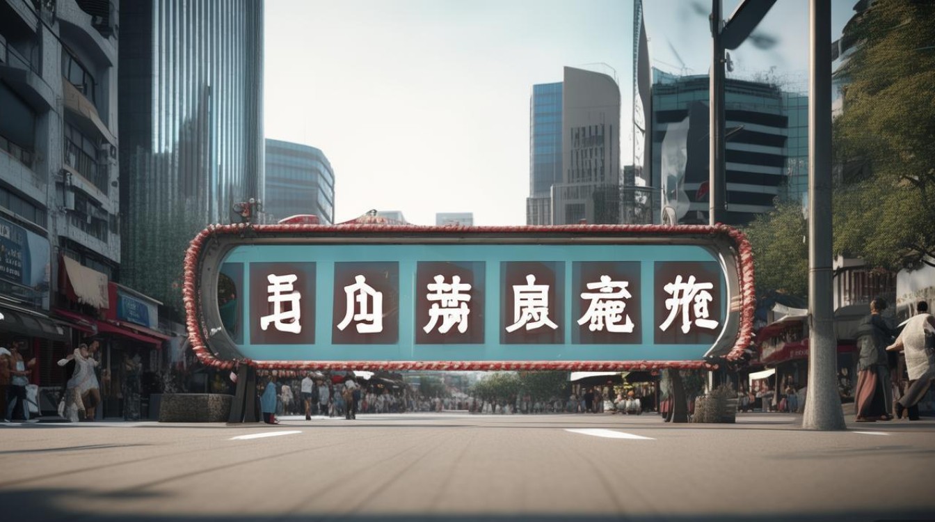 2025长沙牙齿矫正哪里便宜?最新优惠实时查询-图1 2025长沙牙齿矫正哪里便宜?最新优惠实时查询-图1