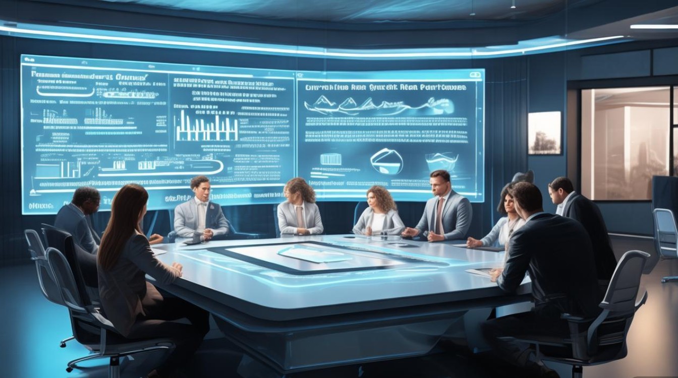 未来5年医保政策,哪些待遇提升最影响民生?-图1 未来5年医保政策,哪些待遇提升最影响民生?-图1