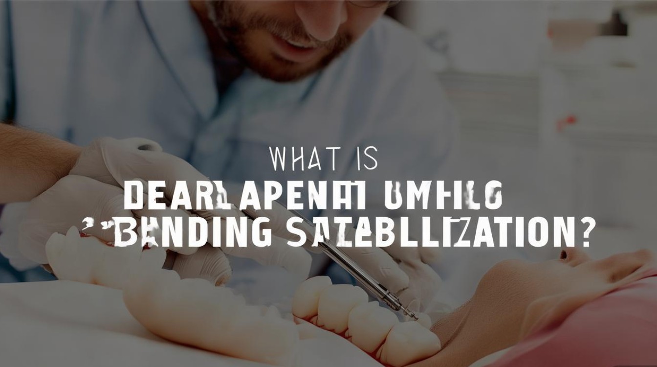 当下热门,种植牙粘接固位到底是什么?-图1 当下热门,种植牙粘接固位到底是什么?-图1