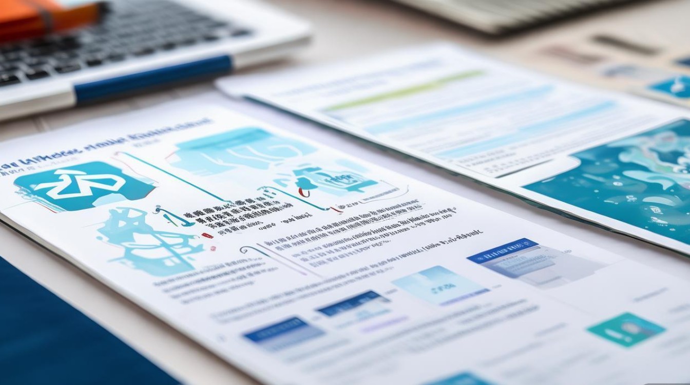资阳医保政策最新调整何时实施?参保人待遇有啥变化?-图1 资阳医保政策最新调整何时实施?参保人待遇有啥变化?-图1
