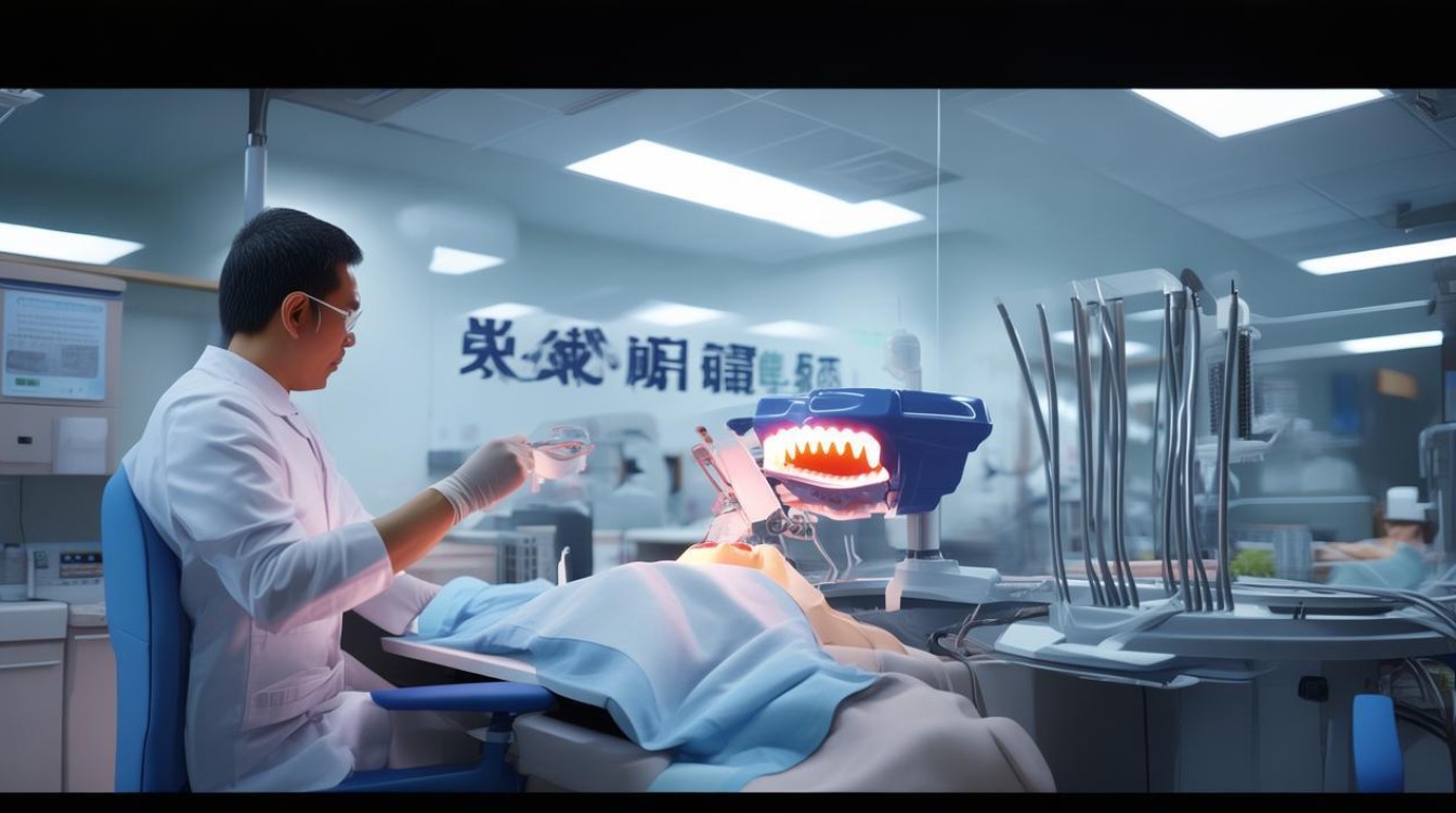 2025北京口腔医院种植牙最新价格多少?-图1 2025北京口腔医院种植牙最新价格多少?-图1