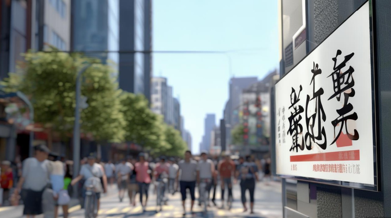 2025郑州种植牙怎么选?最新靠谱医院哪家好?-图1 2025郑州种植牙怎么选?最新靠谱医院哪家好?-图1