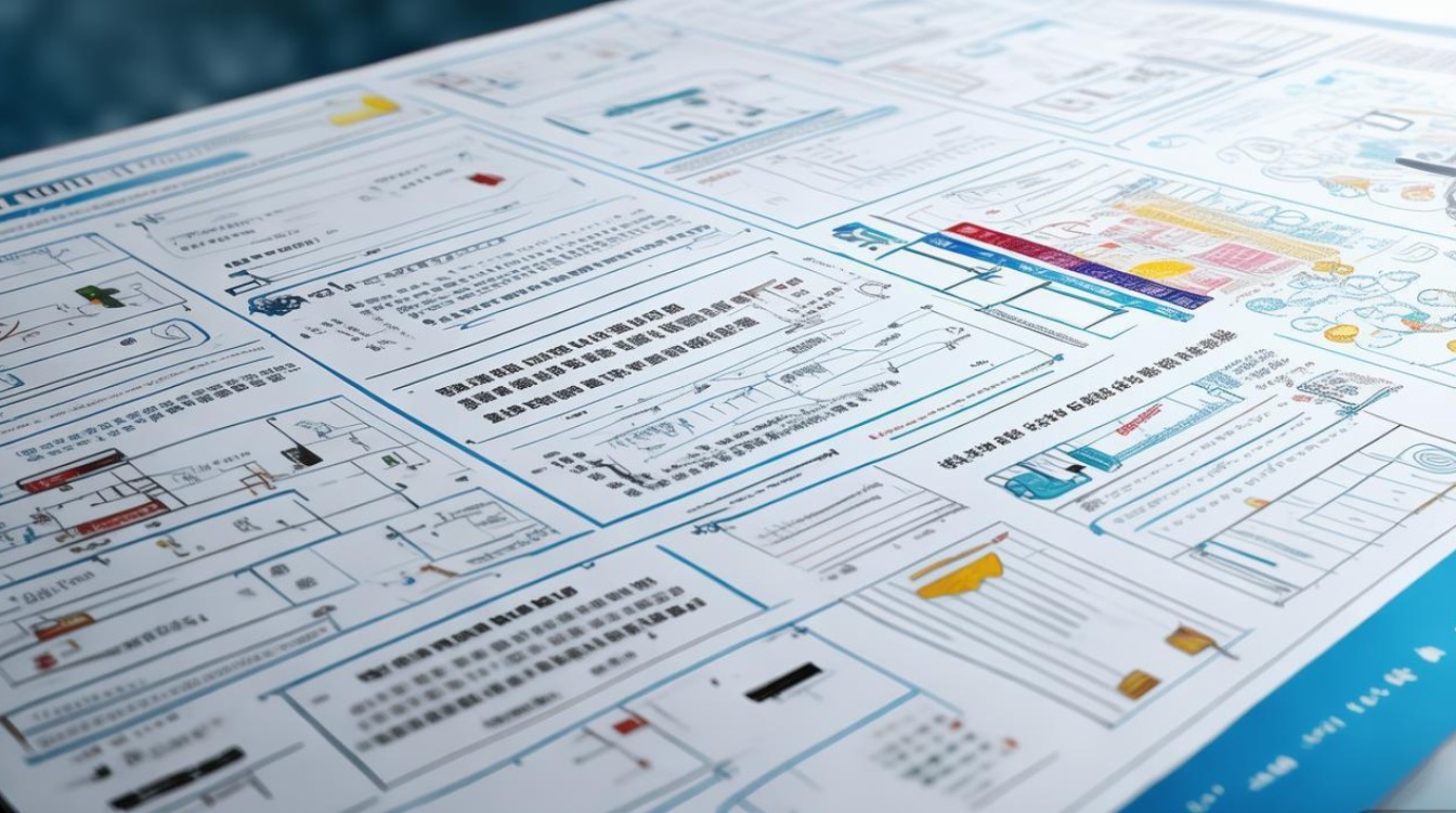 医保2025六不算指啥?最新报销范围有哪些?-图1 医保2025六不算指啥?最新报销范围有哪些?-图1