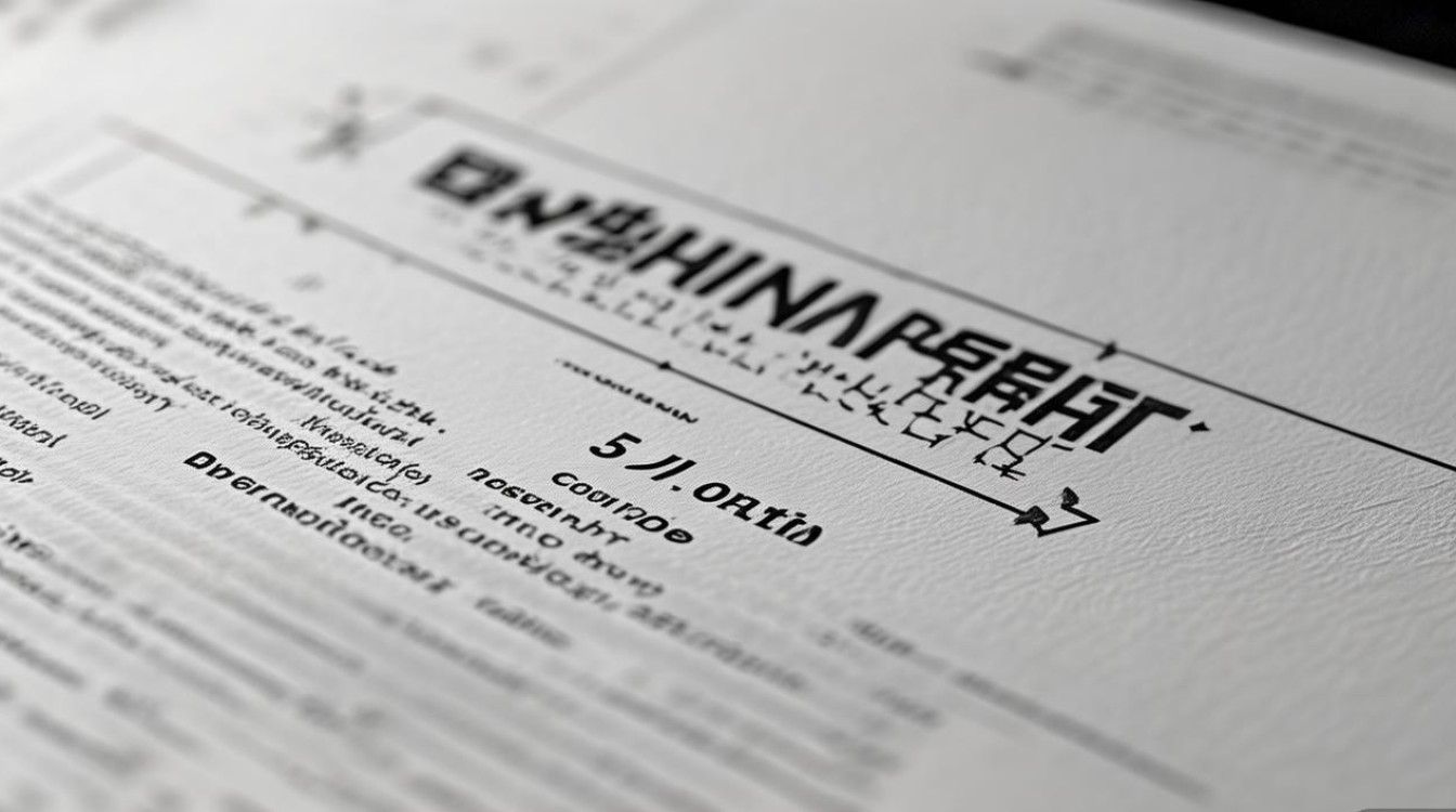 罗山县2025医保报销政策有哪些新调整?-图1 罗山县2025医保报销政策有哪些新调整?-图1