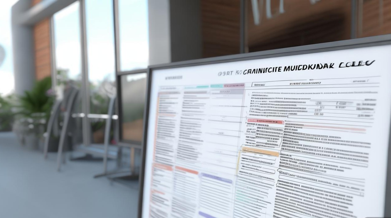 2025衡水糖尿病医保新政策,哪些药品能报销?-图1 2025衡水糖尿病医保新政策,哪些药品能报销?-图1