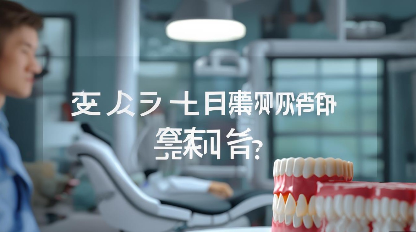 2025最新,牙齿矫正现在需要手术吗?-图1 2025最新,牙齿矫正现在需要手术吗?-图1