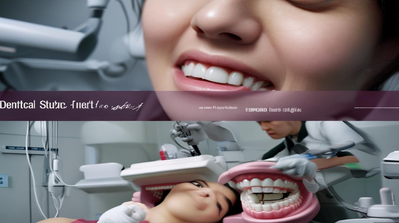 2025牙齿矫正病例,数字化矫正效果靠谱吗?-图1 2025牙齿矫正病例,数字化矫正效果靠谱吗?-图1