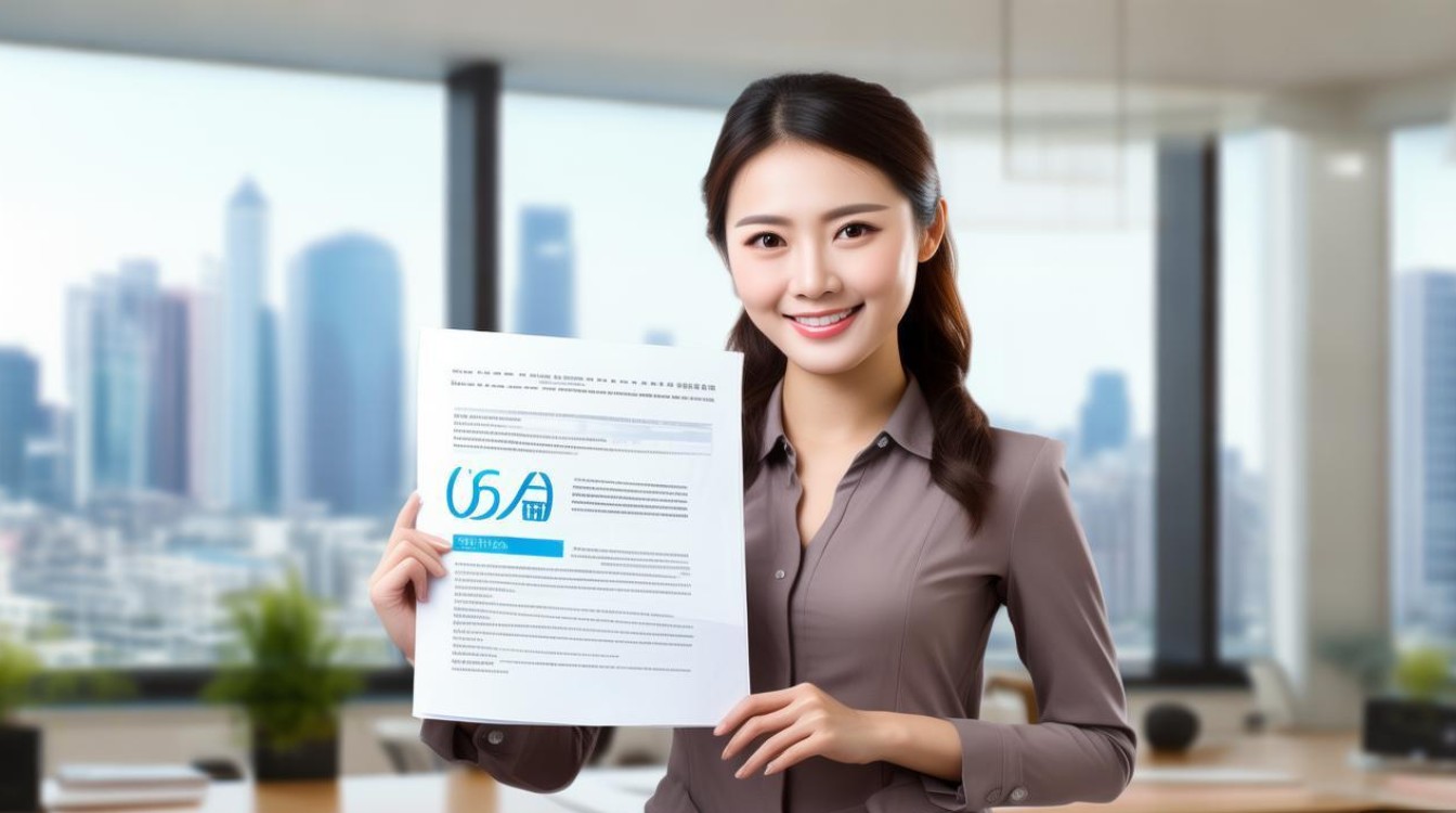 医保新政策60元?缴费标准有何变化?-图1 医保新政策60元?缴费标准有何变化?-图1