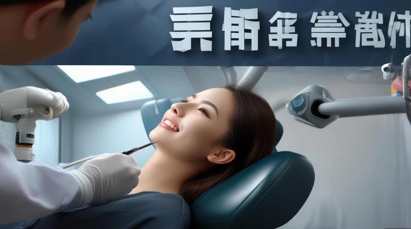 2025成都华美牙齿矫正新优惠?价格效果靠谱吗?-图1 2025成都华美牙齿矫正新优惠?价格效果靠谱吗?-图1