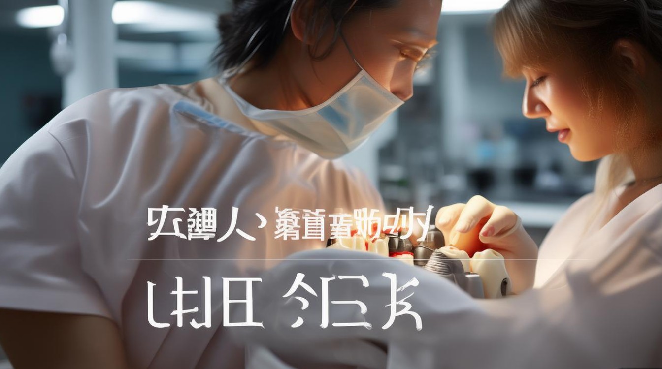 2025种颗牙花几万?这笔钱到底值不值?-图1 2025种颗牙花几万?这笔钱到底值不值?-图1