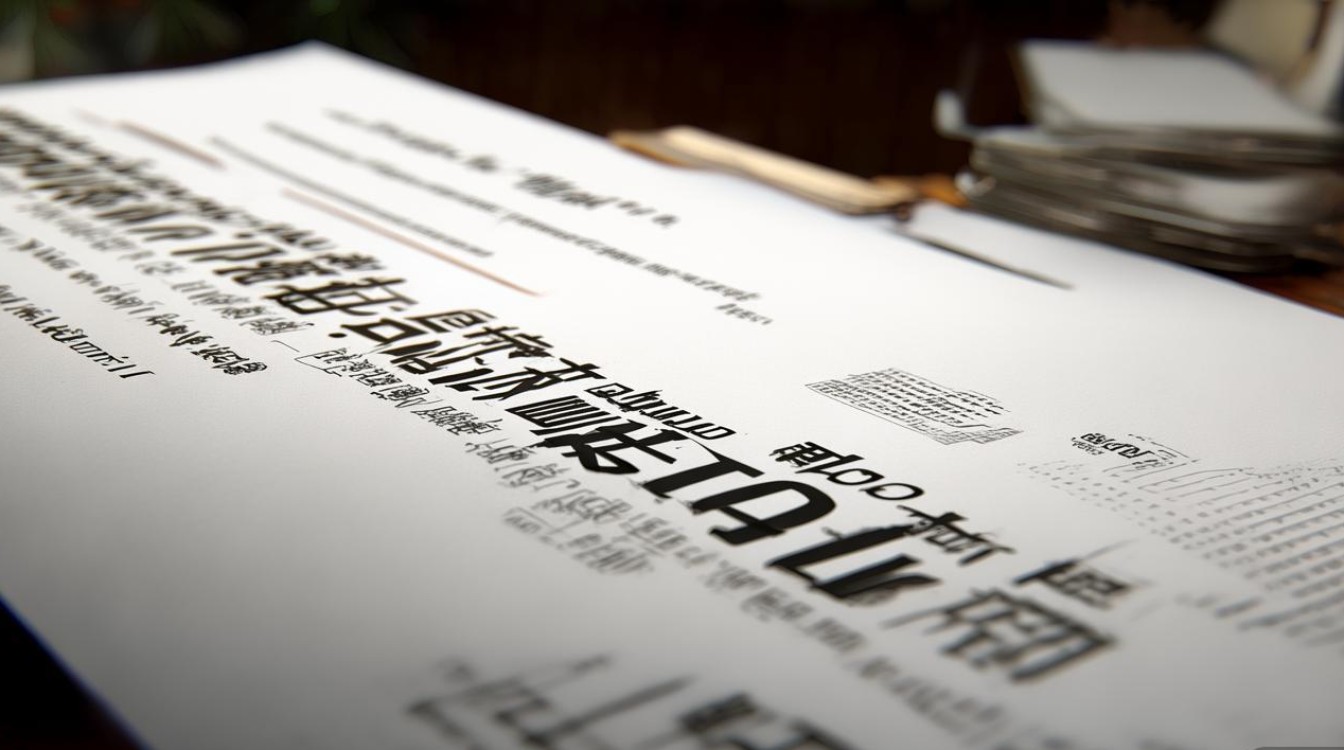 甘肃省直单位2025医保新规何时执行?-图1 甘肃省直单位2025医保新规何时执行?-图1