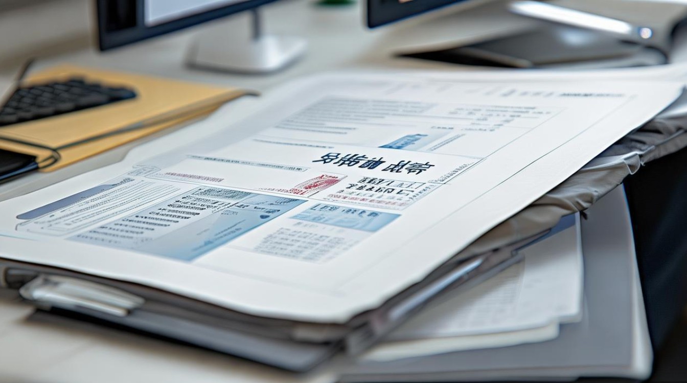 最新!2025职工医保救助政策调整,哪些变化影响待遇?-图1 最新!2025职工医保救助政策调整,哪些变化影响待遇?-图1