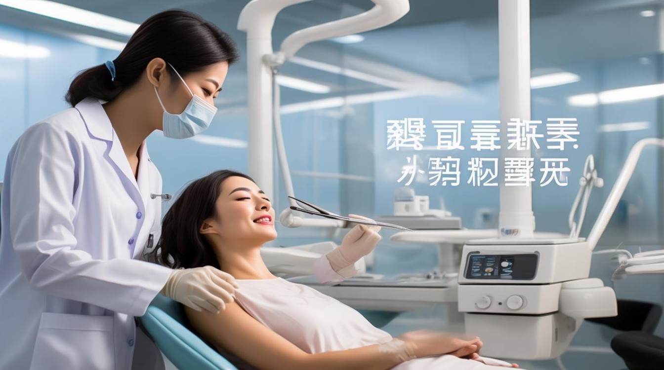 华美牙科2025最新种植牙优惠刚出?现在划算吗?-图1 华美牙科2025最新种植牙优惠刚出?现在划算吗?-图1