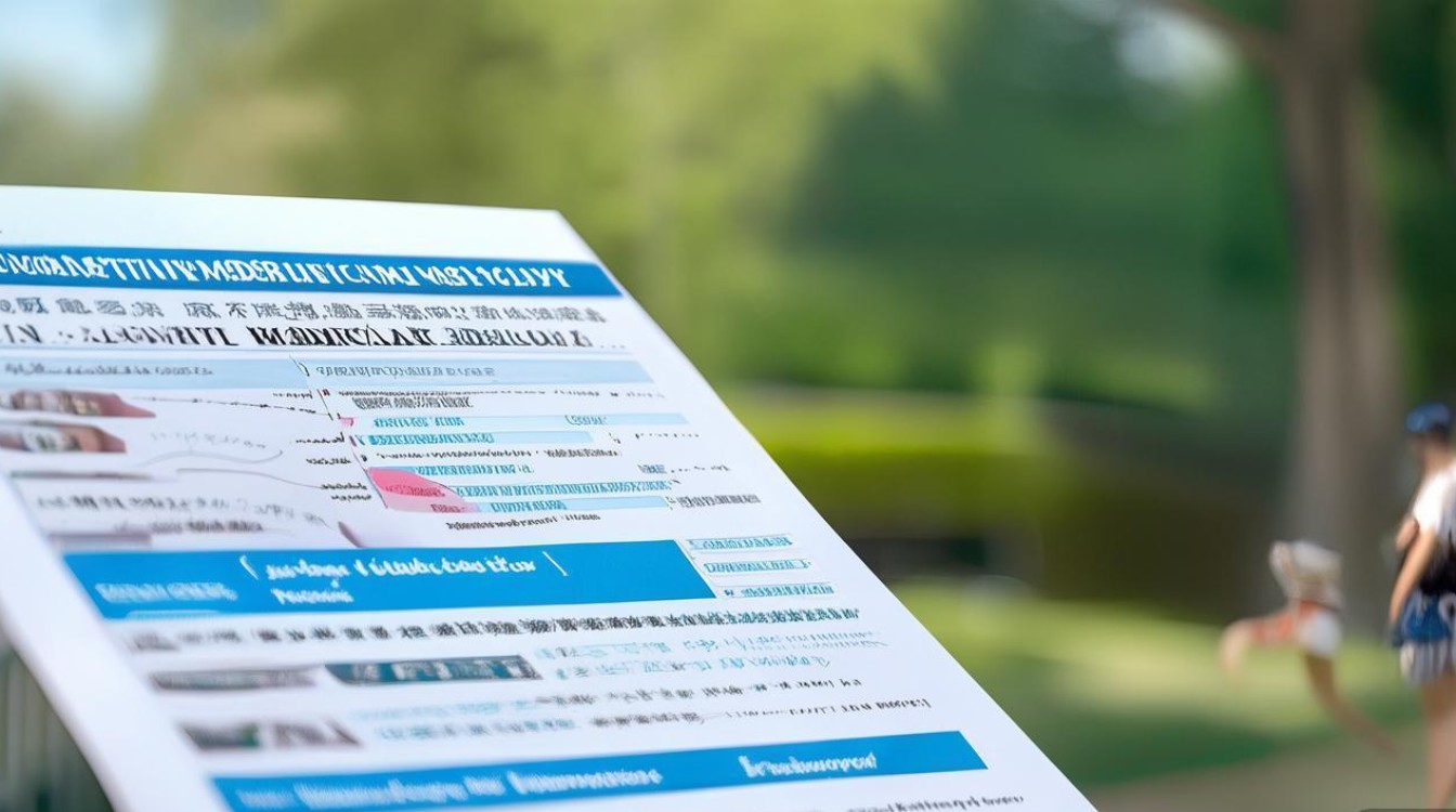 2025徐州大学生医保政策最新调整有哪些?-图1 2025徐州大学生医保政策最新调整有哪些?-图1