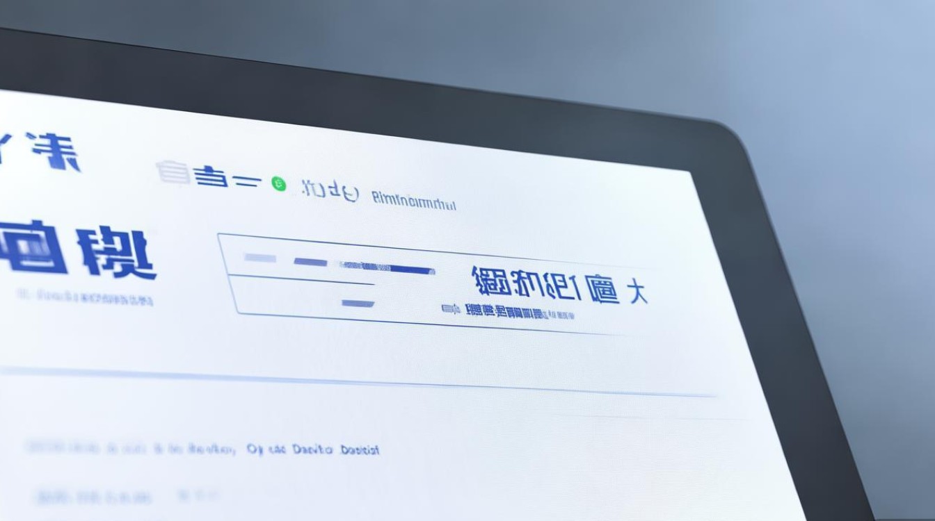 2025年常德市医保政策怎么查?最新调整在哪看?-图1 2025年常德市医保政策怎么查?最新调整在哪看?-图1