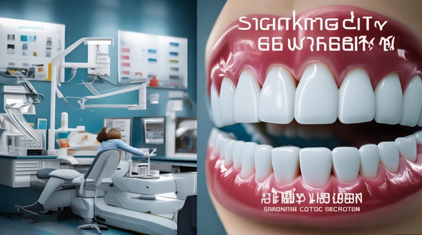 2025邵阳牙齿矫正最新多少钱?哪家医院技术靠谱?-图1 2025邵阳牙齿矫正最新多少钱?哪家医院技术靠谱?-图1