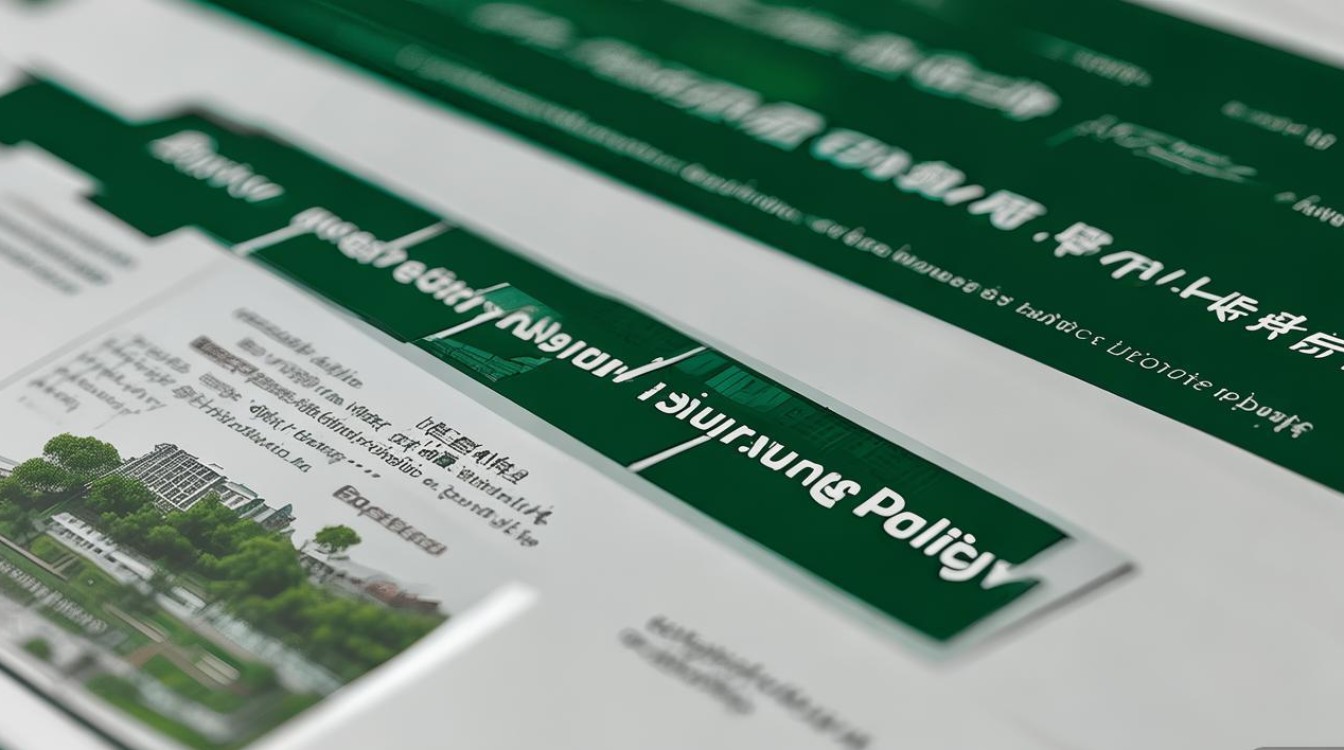 2025郑州大学医保政策调整?学生参保报销有何新变化?-图1 2025郑州大学医保政策调整?学生参保报销有何新变化?-图1