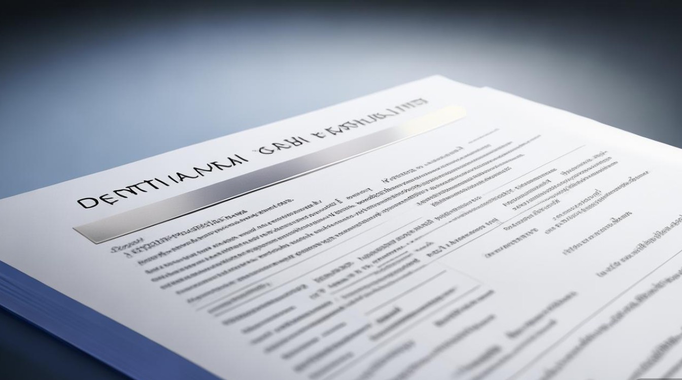 2025最新种植牙案例协议书范本哪里找?-图1 2025最新种植牙案例协议书范本哪里找?-图1