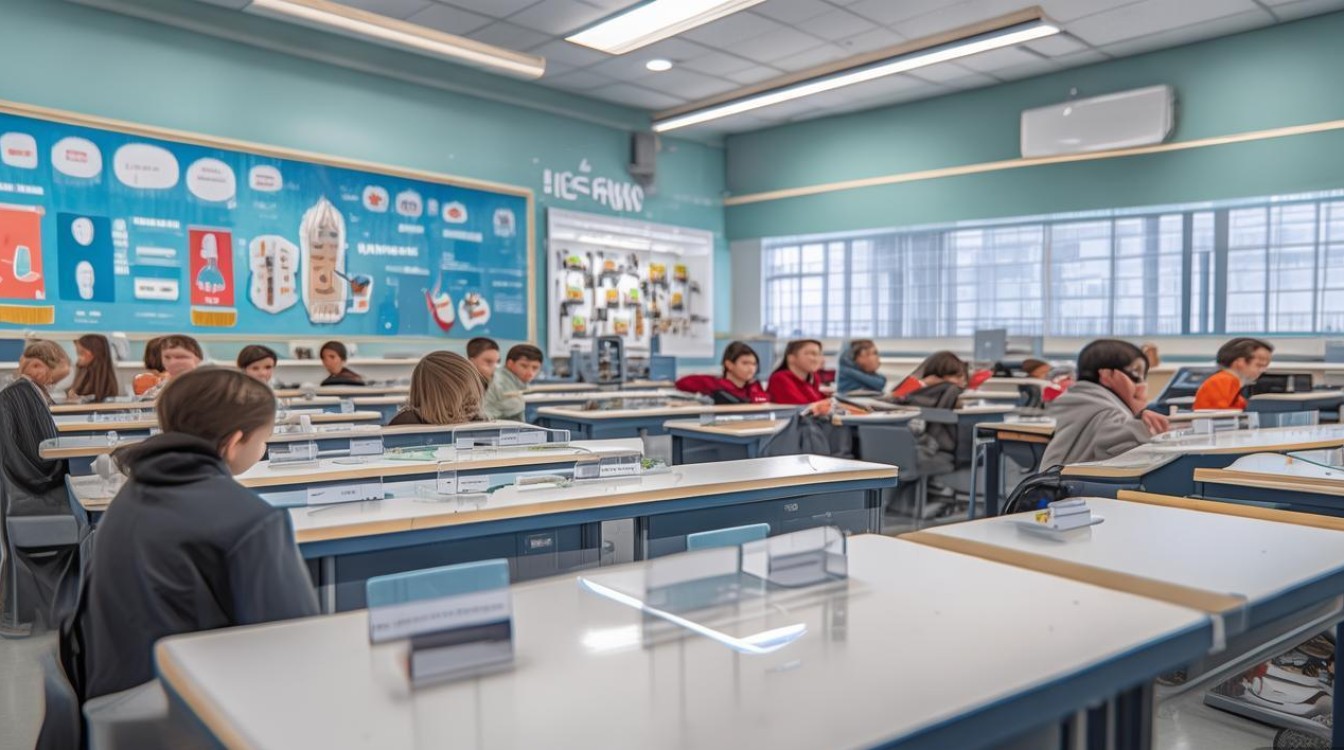 2025隐形矫正学校监管升级?学员如何避坑?-图1 2025隐形矫正学校监管升级?学员如何避坑?-图1