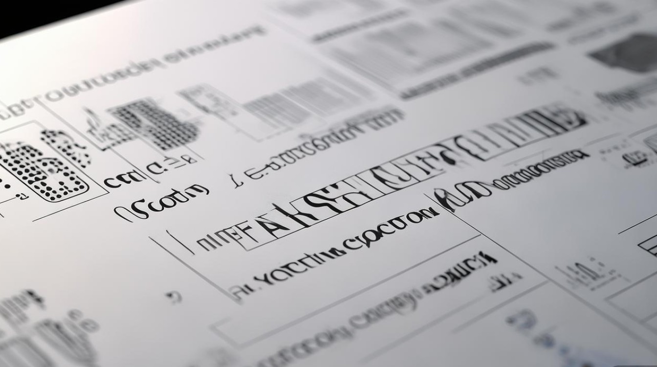 2025年空腔牙齿矫正价格多少?现在做要花多少钱?-图1 2025年空腔牙齿矫正价格多少?现在做要花多少钱?-图1