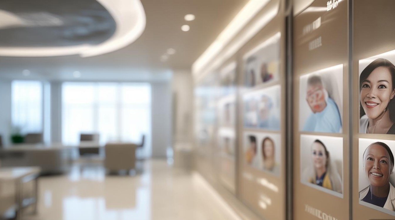 2025郑州牙齿矫正医院怎么选?最新口碑+性价比指南!-图1 2025郑州牙齿矫正医院怎么选?最新口碑+性价比指南!-图1