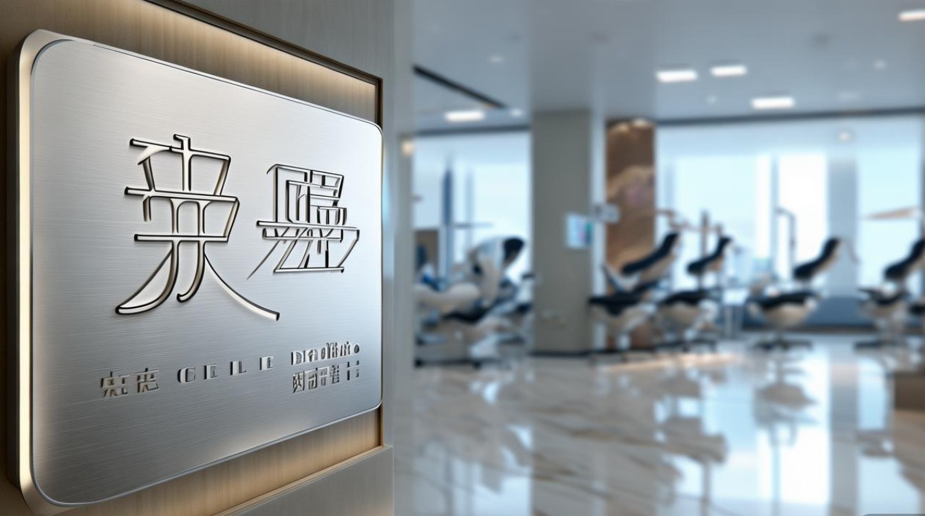 2025上海种植牙哪里好?现在最新技术与靠谱机构推荐?-图1 2025上海种植牙哪里好?现在最新技术与靠谱机构推荐?-图1