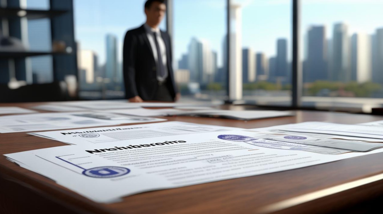 国家护理院医保新规落地,报销比例会提高吗?-图1 国家护理院医保新规落地,报销比例会提高吗?-图1