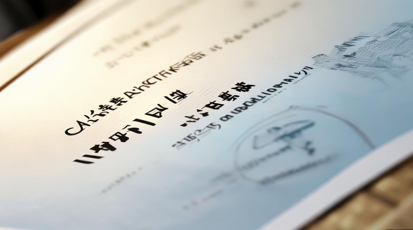 金安区2025职工医保新调整,待遇变化咋办?-图1 金安区2025职工医保新调整,待遇变化咋办?-图1