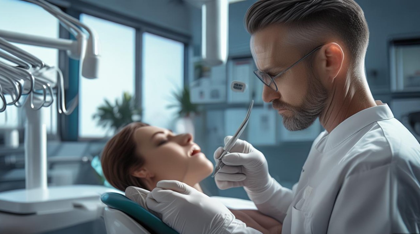 2025种植牙终身质保吗?最新政策解读来了!-图1 2025种植牙终身质保吗?最新政策解读来了!-图1