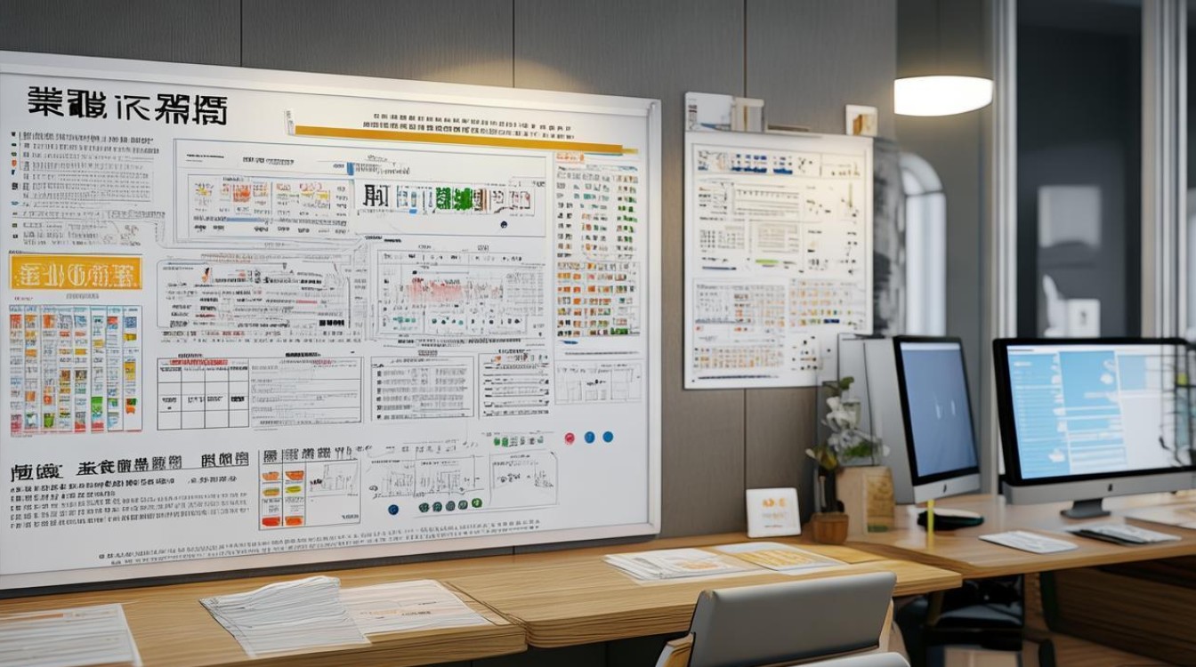 2025北京医保报销新政策哪些能报?-图1 2025北京医保报销新政策哪些能报?-图1