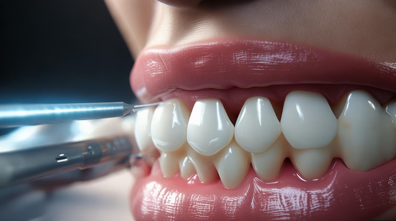 2025四号种植牙成新选择?技术优势如何?-图1 2025四号种植牙成新选择?技术优势如何?-图1