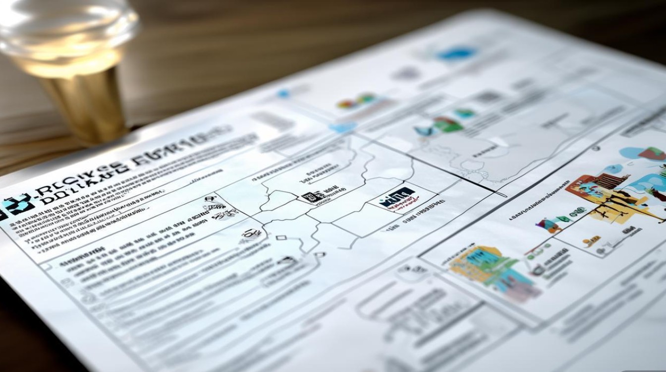 西安慢性病医保2025新调整,报销范围哪些变化?-图1 西安慢性病医保2025新调整,报销范围哪些变化?-图1
