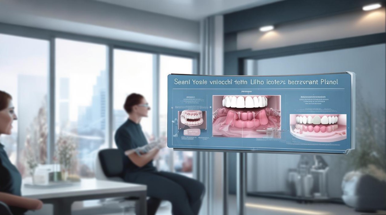2025年半隐形矫正牙齿医院哪家靠谱?最新攻略!-图1 2025年半隐形矫正牙齿医院哪家靠谱?最新攻略!-图1