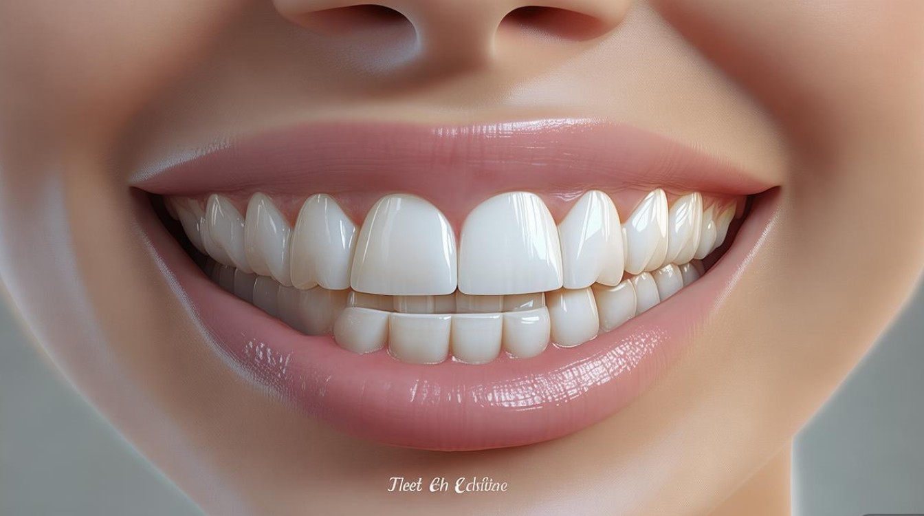 2025牙齿矫正选华美？新技术效果真靠谱吗？-图1